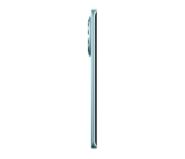 XIAOMI POCO M8 5G 8/256 Green - 1476764 - zdjęcie 8